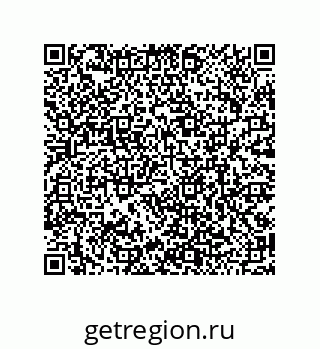 79120102917