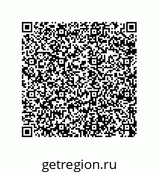 79120102924