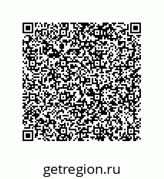 79120102931