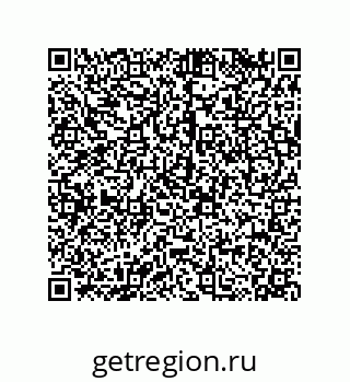79120102933