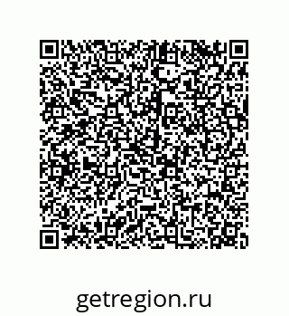 79120102934