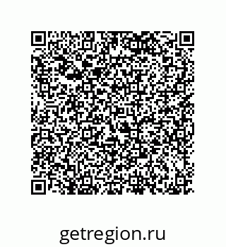 79120102935