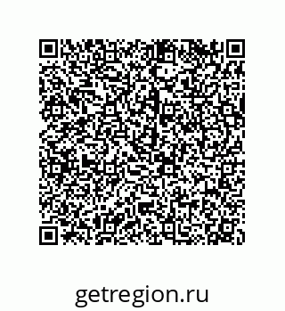 79120102936