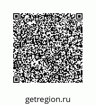 79120102937