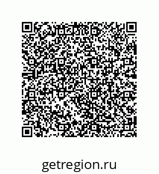 79120102938