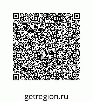 79120102942
