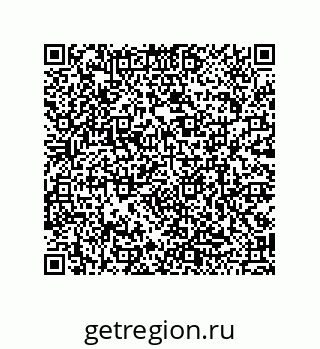 79120102944