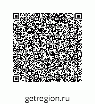 79120102951