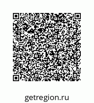 79120102952