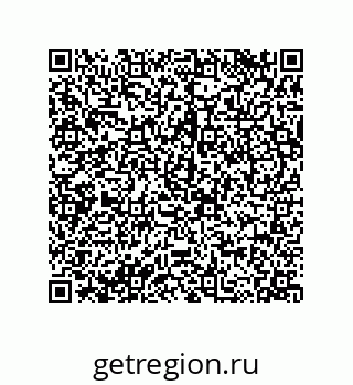 79120102961