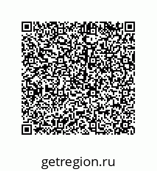 79120102963