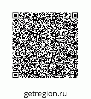 79120102964