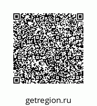 79120102967