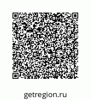 79120102968