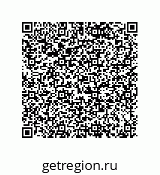 79120102972