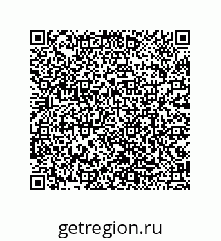 79120102974