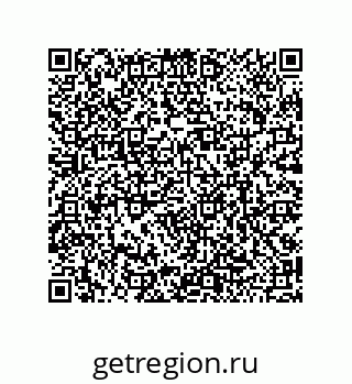 79120102976