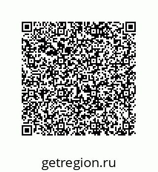 79120102977