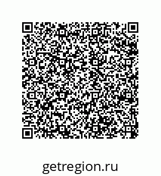 79120102978