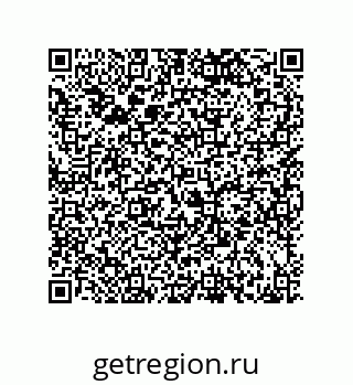 79120102982