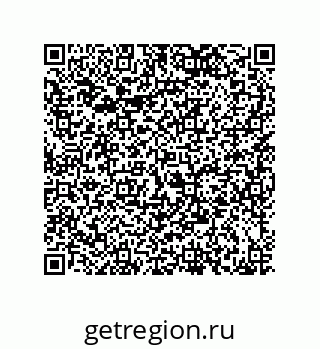 79120102983