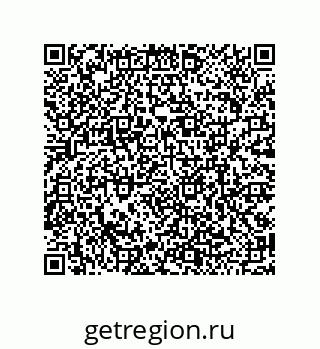 79120102987