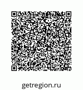 79120102989