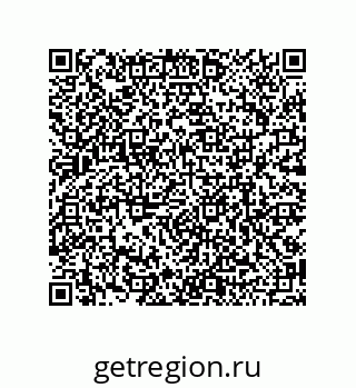 79120102991