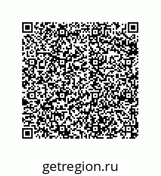 79120102997