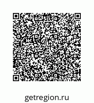79120103002
