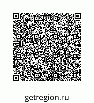 79120103005