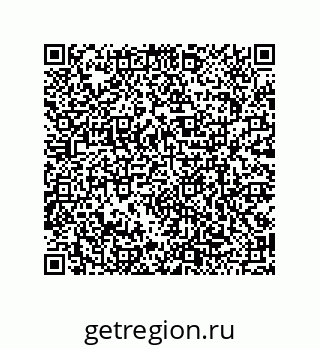 79120103006