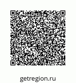 79120103008