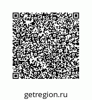 79120103009