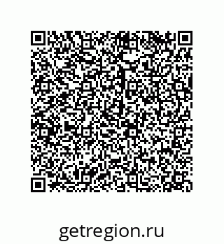 79120103022