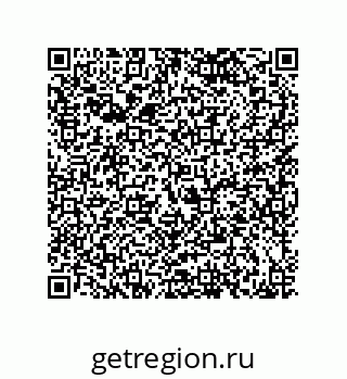 79120103023