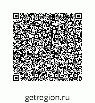 79120103024