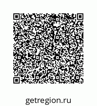 79120103026