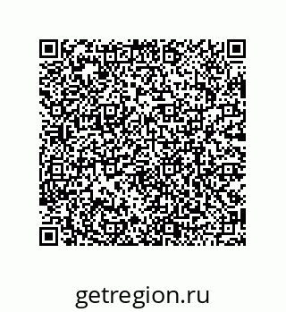 79120103031