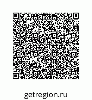 79120103035
