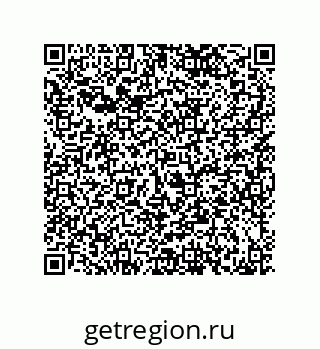 79120103036