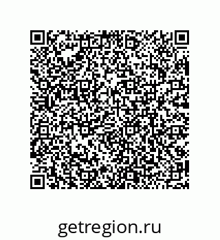 79120103037