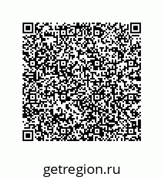 79120103046