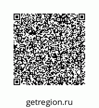 79120103049
