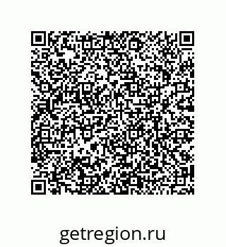 79120103051