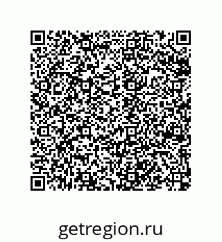 79120103053
