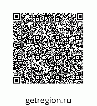 79120103054