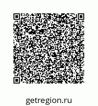 79120103057