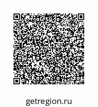 79120103061