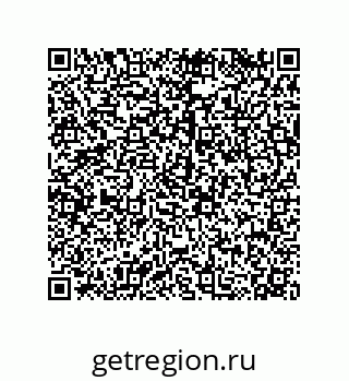 79120103068